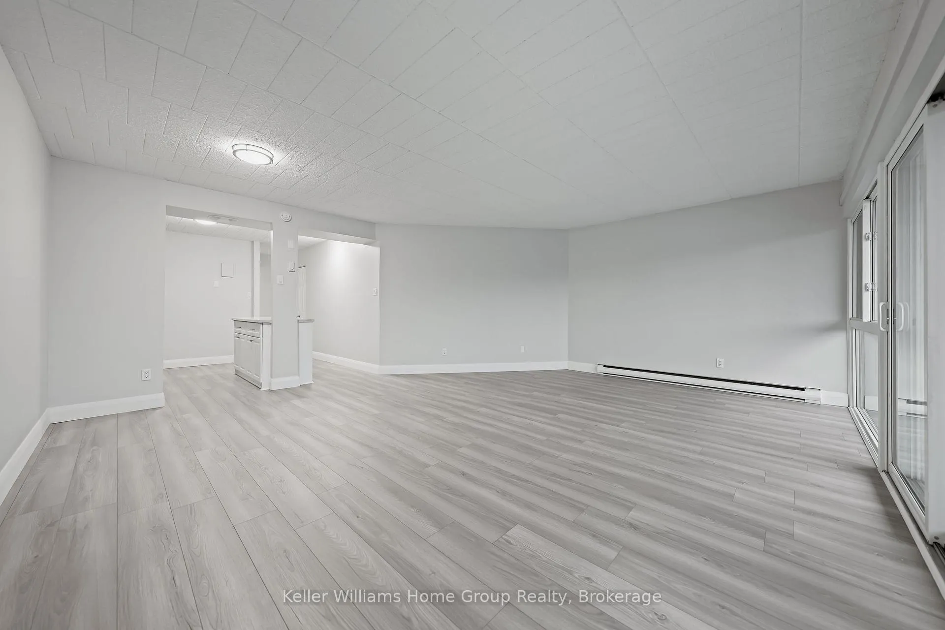 Photo 20 of Unit 408, 91 Conroy Crescent, Guelph, Dovercliffe Park/Old University — HOMEH