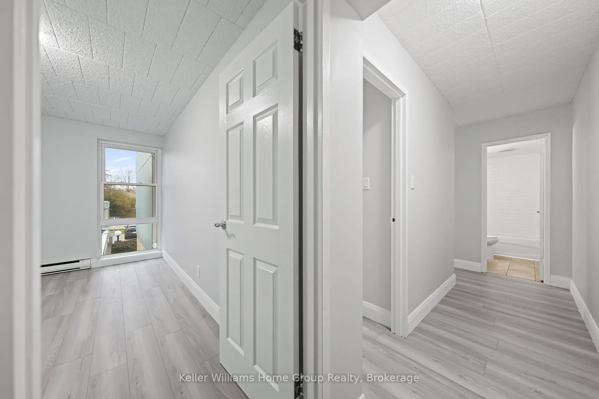Photo 21 of Unit 408, 91 Conroy Crescent, Guelph, Dovercliffe Park/Old University — HOMEH