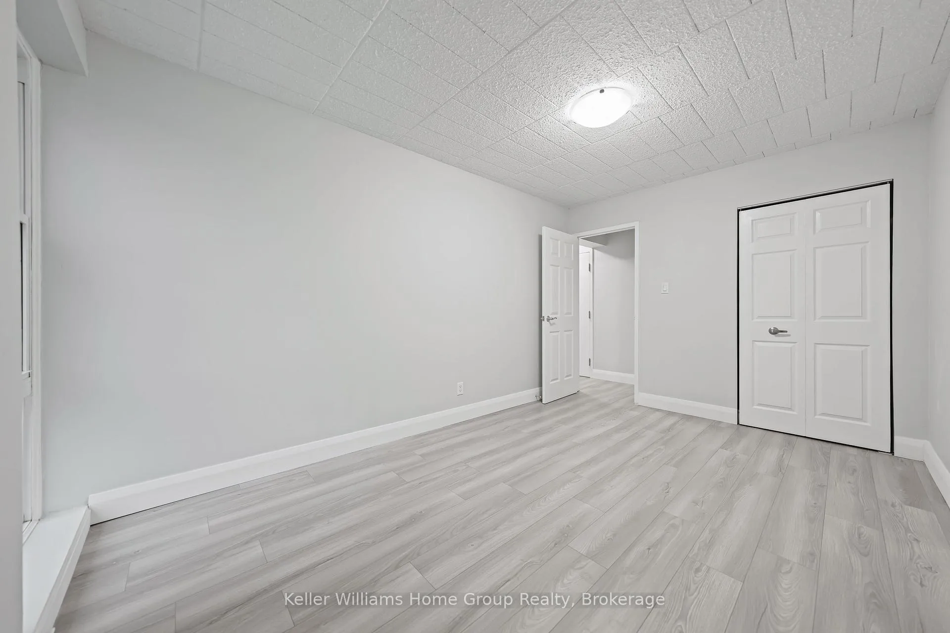 Photo 22 of Unit 408, 91 Conroy Crescent, Guelph, Dovercliffe Park/Old University — HOMEH