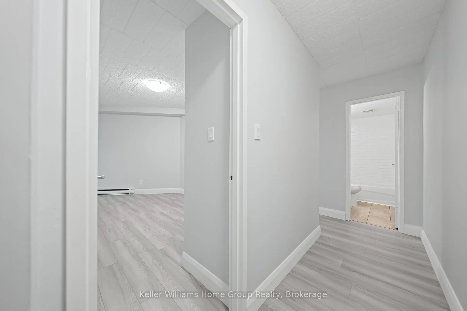 Photo 23 of Unit 408, 91 Conroy Crescent, Guelph, Dovercliffe Park/Old University — HOMEH