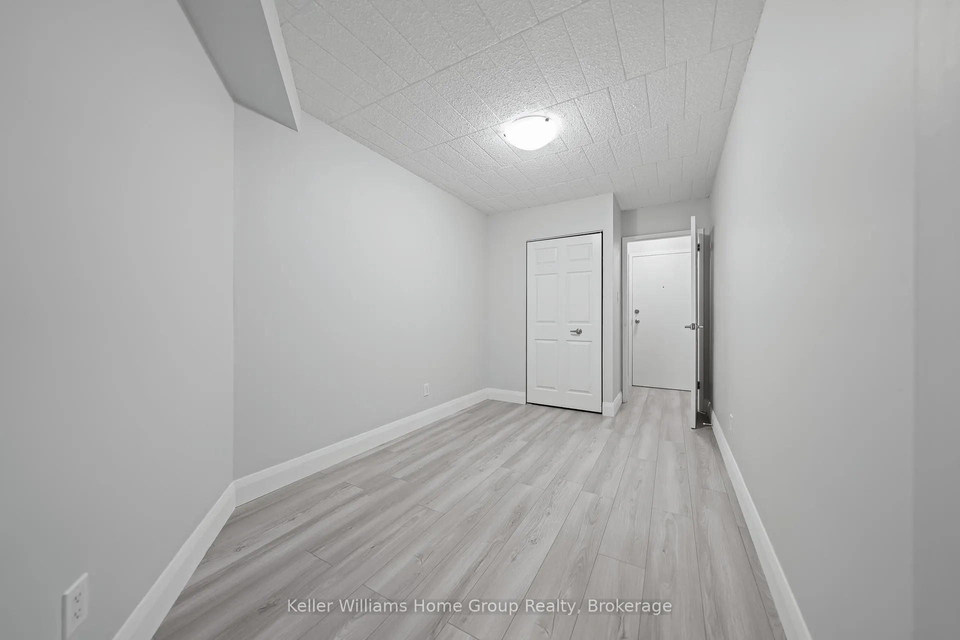 Photo 24 of Unit 408, 91 Conroy Crescent, Guelph, Dovercliffe Park/Old University — HOMEH