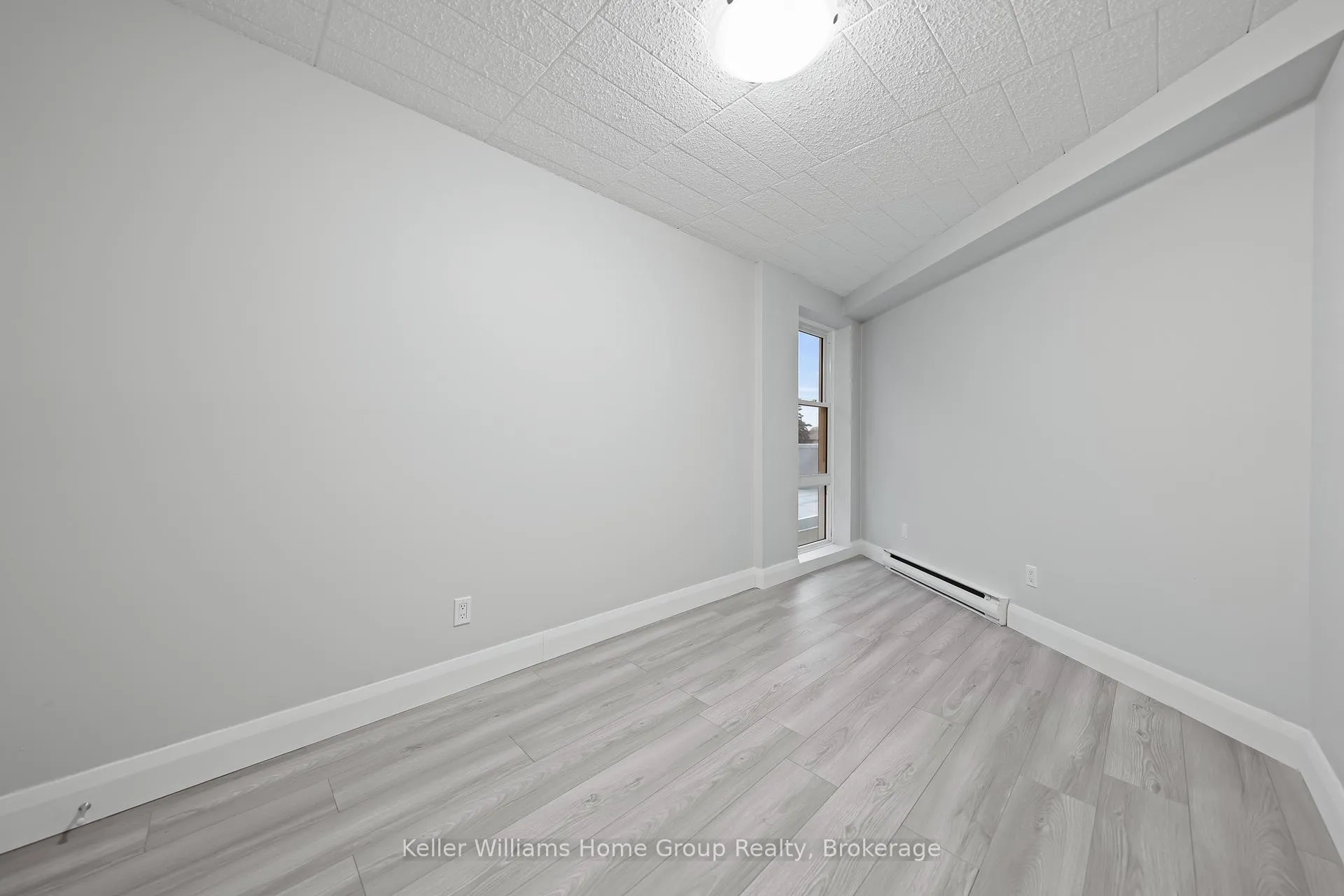 Photo 25 of Unit 408, 91 Conroy Crescent, Guelph, Dovercliffe Park/Old University — HOMEH