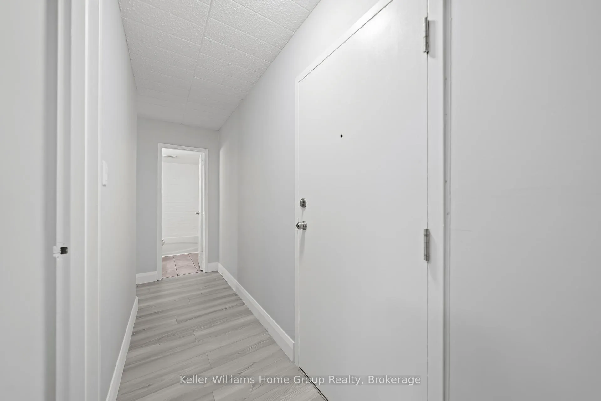 Photo 26 of Unit 408, 91 Conroy Crescent, Guelph, Dovercliffe Park/Old University — HOMEH