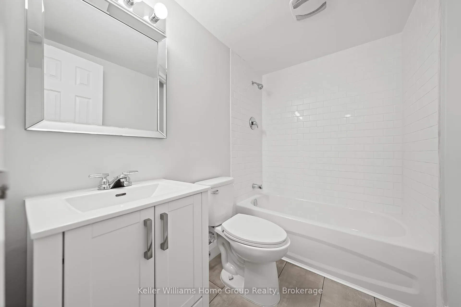 Photo 27 of Unit 408, 91 Conroy Crescent, Guelph, Dovercliffe Park/Old University — HOMEH