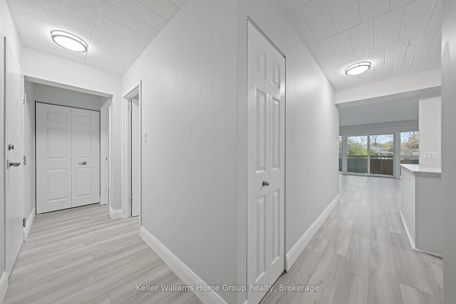Photo 28 of Unit 408, 91 Conroy Crescent, Guelph, Dovercliffe Park/Old University — HOMEH