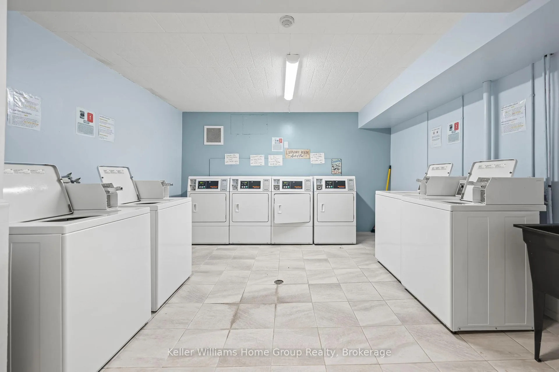Photo 31 of Unit 408, 91 Conroy Crescent, Guelph, Dovercliffe Park/Old University — HOMEH