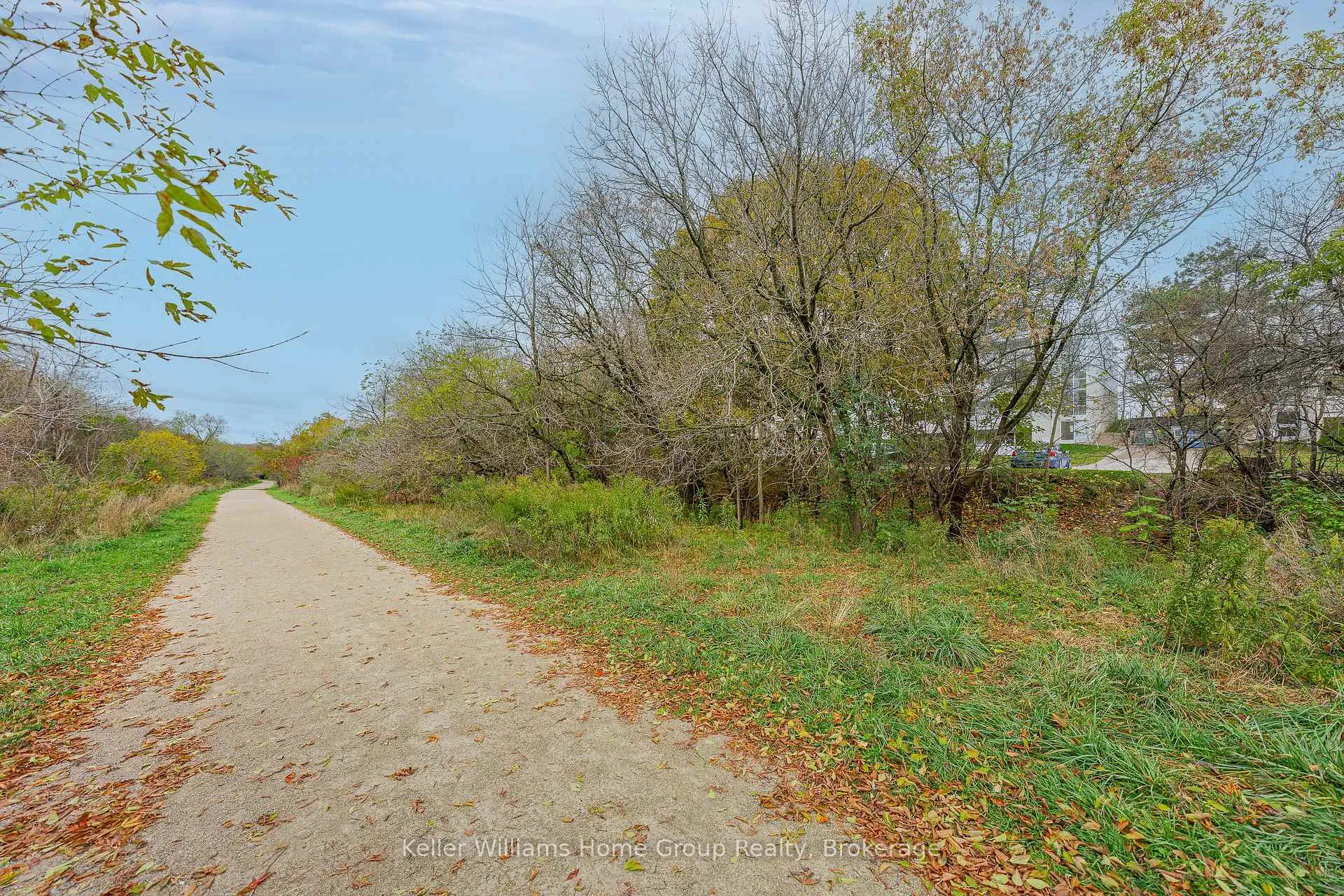 Photo 38 of Unit 408, 91 Conroy Crescent, Guelph, Dovercliffe Park/Old University — HOMEH