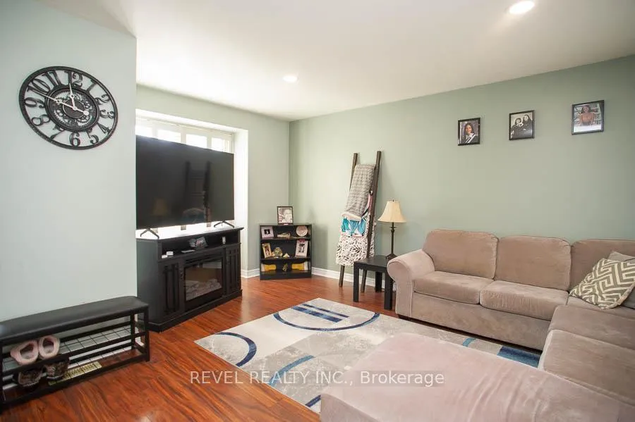 Photo 6 of 307 Brant County Road 18, Brant, Brantford Twp — HOMEH