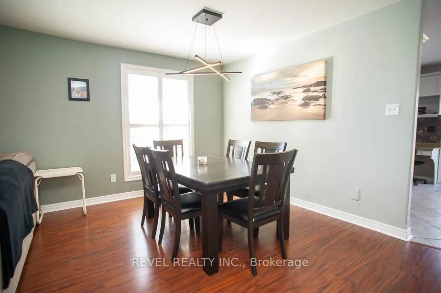 Photo 8 of 307 Brant County Road 18, Brant, Brantford Twp — HOMEH