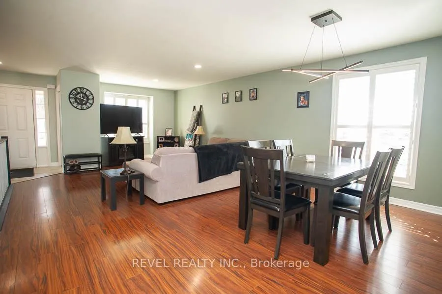 Photo 9 of 307 Brant County Road 18, Brant, Brantford Twp — HOMEH