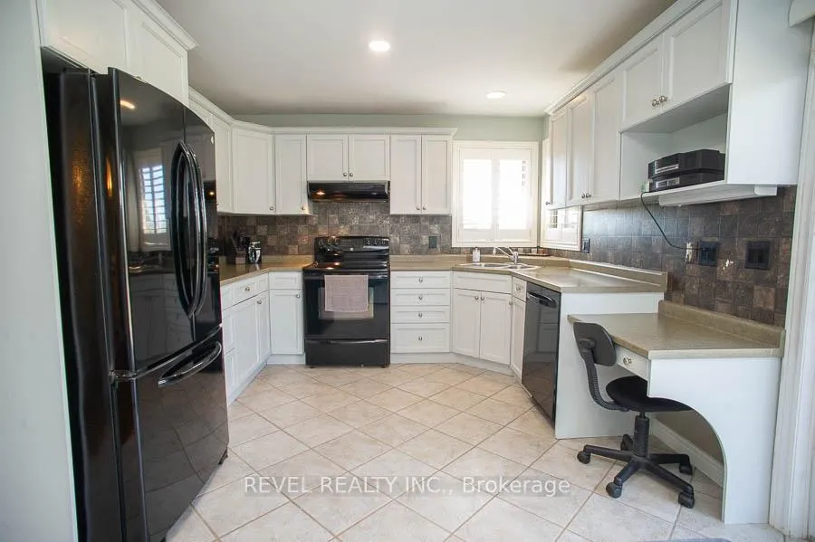 Photo 10 of 307 Brant County Road 18, Brant, Brantford Twp — HOMEH