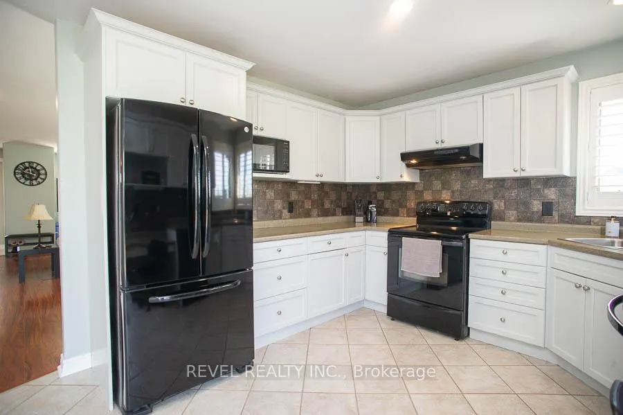 Photo 11 of 307 Brant County Road 18, Brant, Brantford Twp — HOMEH
