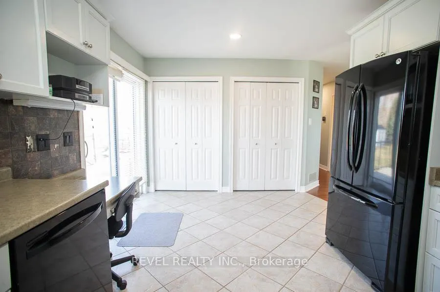 Photo 13 of 307 Brant County Road 18, Brant, Brantford Twp — HOMEH