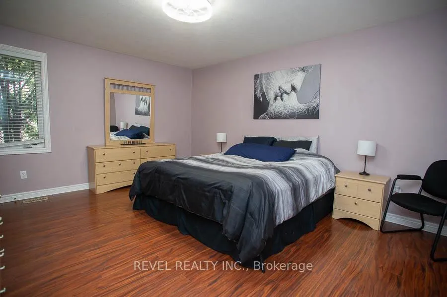 Photo 14 of 307 Brant County Road 18, Brant, Brantford Twp — HOMEH