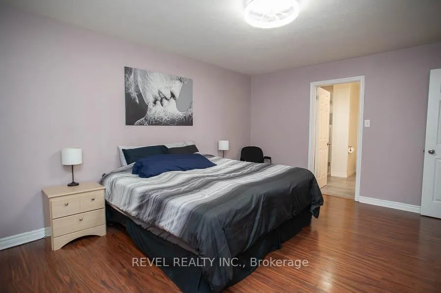 Photo 15 of 307 Brant County Road 18, Brant, Brantford Twp — HOMEH