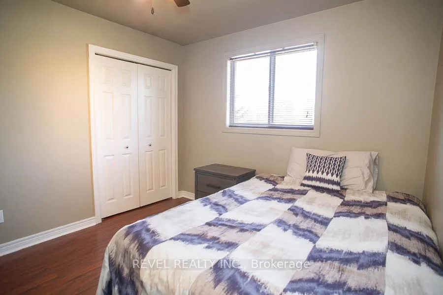 Photo 18 of 307 Brant County Road 18, Brant, Brantford Twp — HOMEH