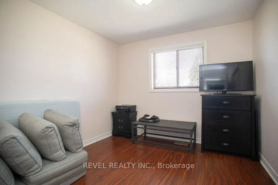 Photo 19 of 307 Brant County Road 18, Brant, Brantford Twp — HOMEH