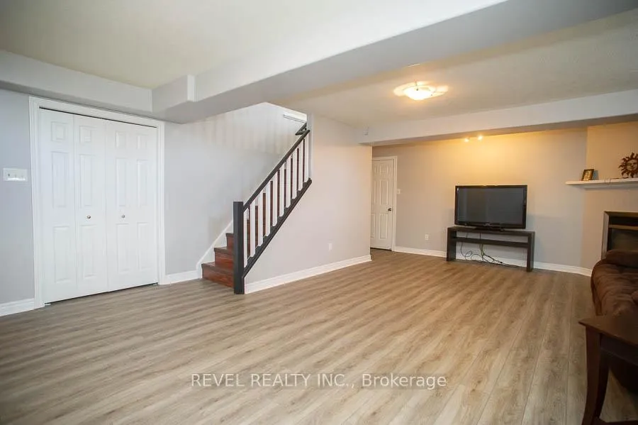 Photo 21 of 307 Brant County Road 18, Brant, Brantford Twp — HOMEH