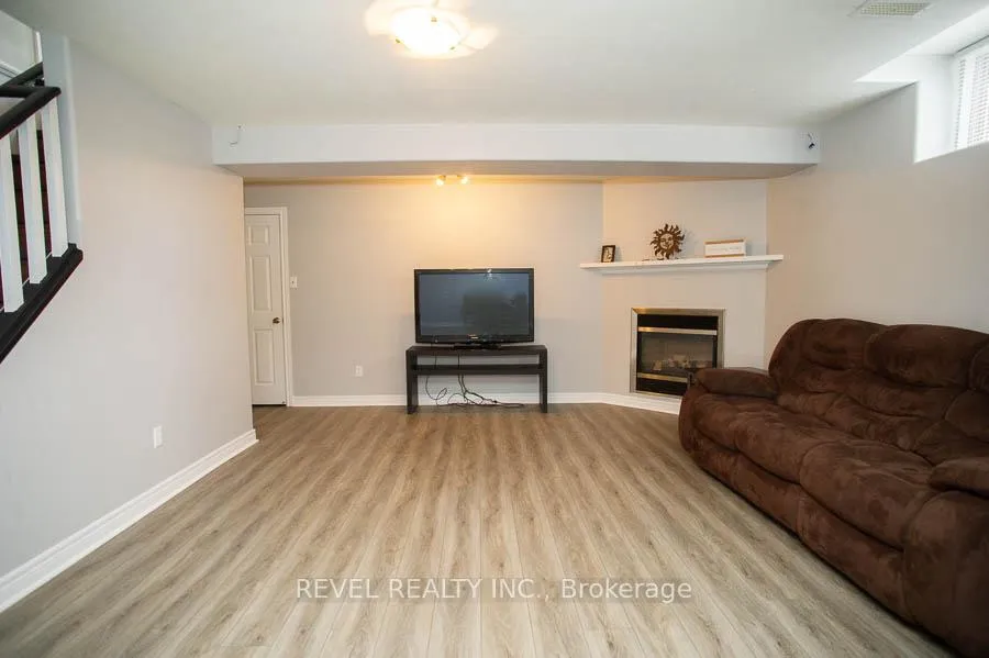Photo 22 of 307 Brant County Road 18, Brant, Brantford Twp — HOMEH