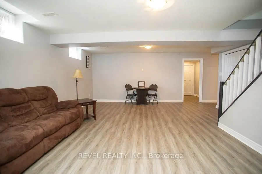 Photo 23 of 307 Brant County Road 18, Brant, Brantford Twp — HOMEH
