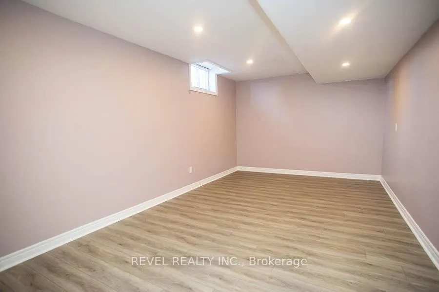 Photo 24 of 307 Brant County Road 18, Brant, Brantford Twp — HOMEH