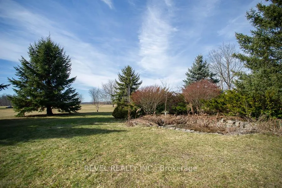 Photo 31 of 307 Brant County Road 18, Brant, Brantford Twp — HOMEH