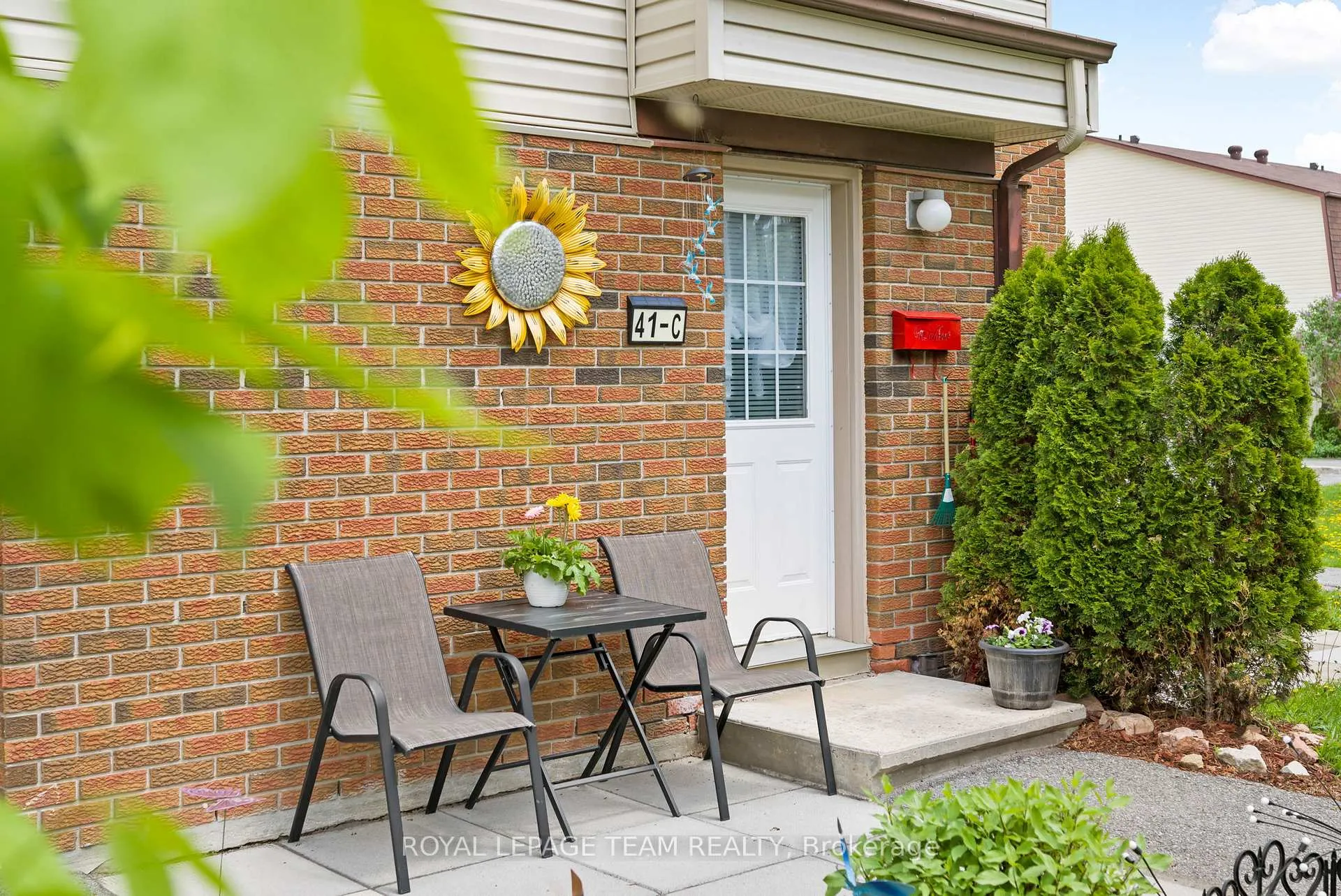 Photo 1 of 41C Forester Crescent, Ottawa, Westcliffe Estates — HOMEH