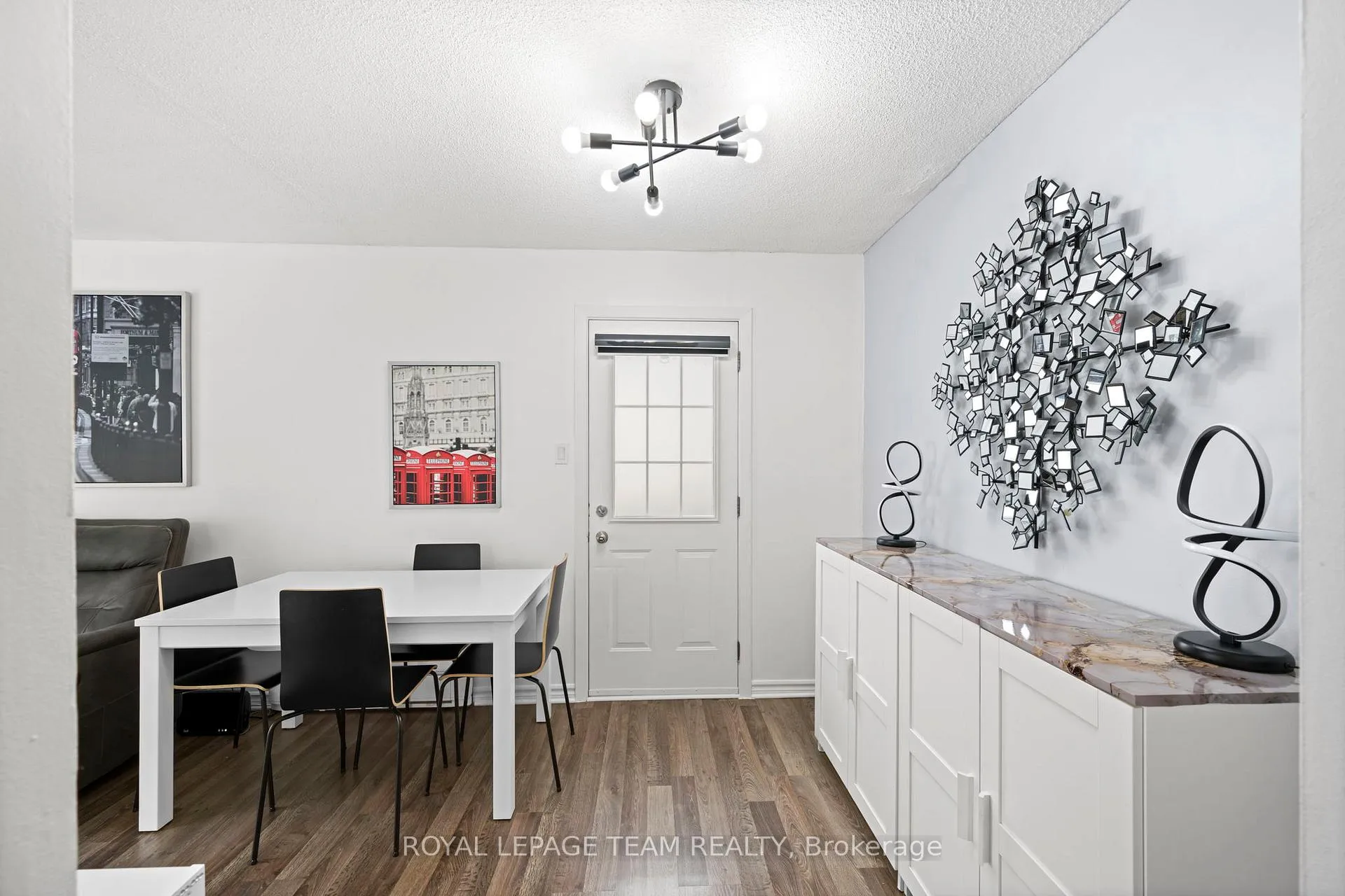 Photo 8 of 41C Forester Crescent, Ottawa, Westcliffe Estates — HOMEH