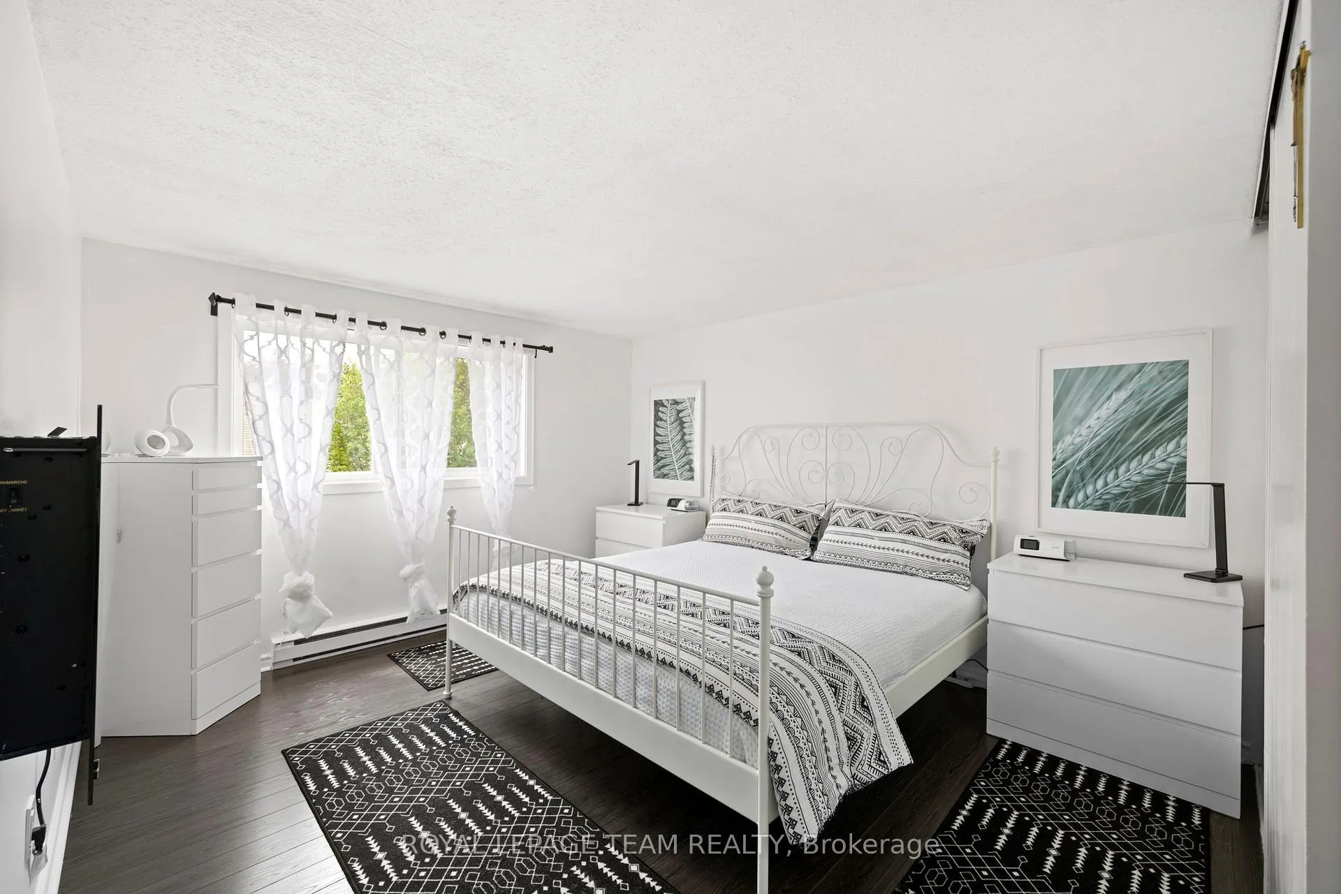 Photo 12 of 41C Forester Crescent, Ottawa, Westcliffe Estates — HOMEH