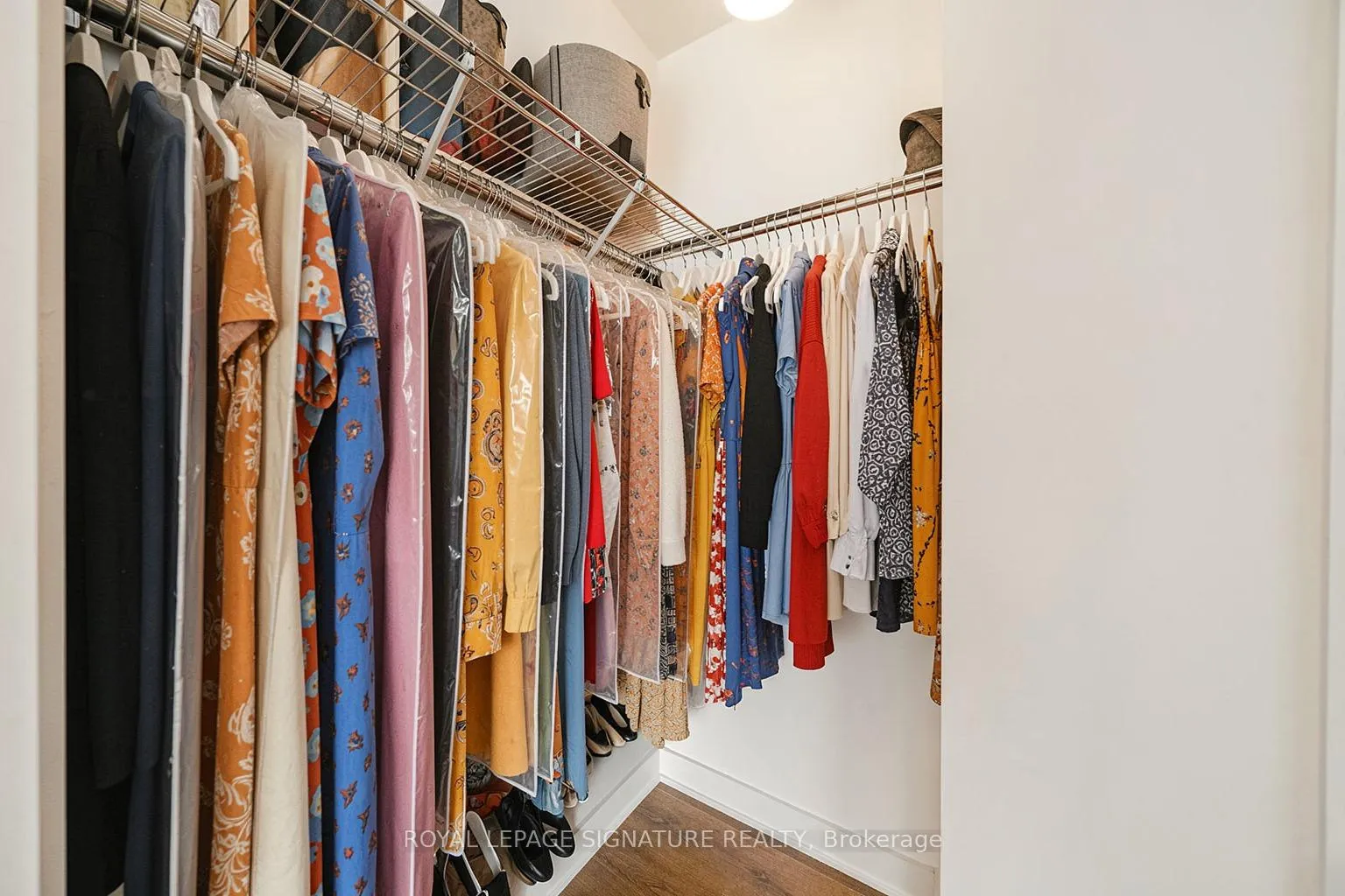 Photo 13 of Unit 2510, 1185 Dupont Street, Toronto, Dovercourt-Wallace Emerson-Junction — HOMEH