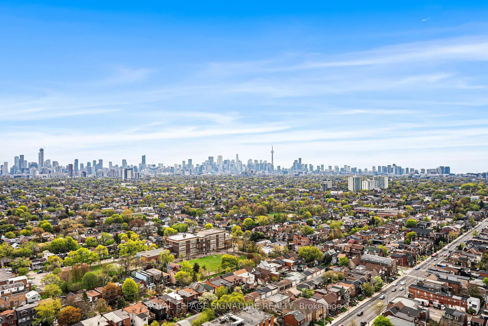 Photo 18 of Unit 2510, 1185 Dupont Street, Toronto, Dovercourt-Wallace Emerson-Junction — HOMEH