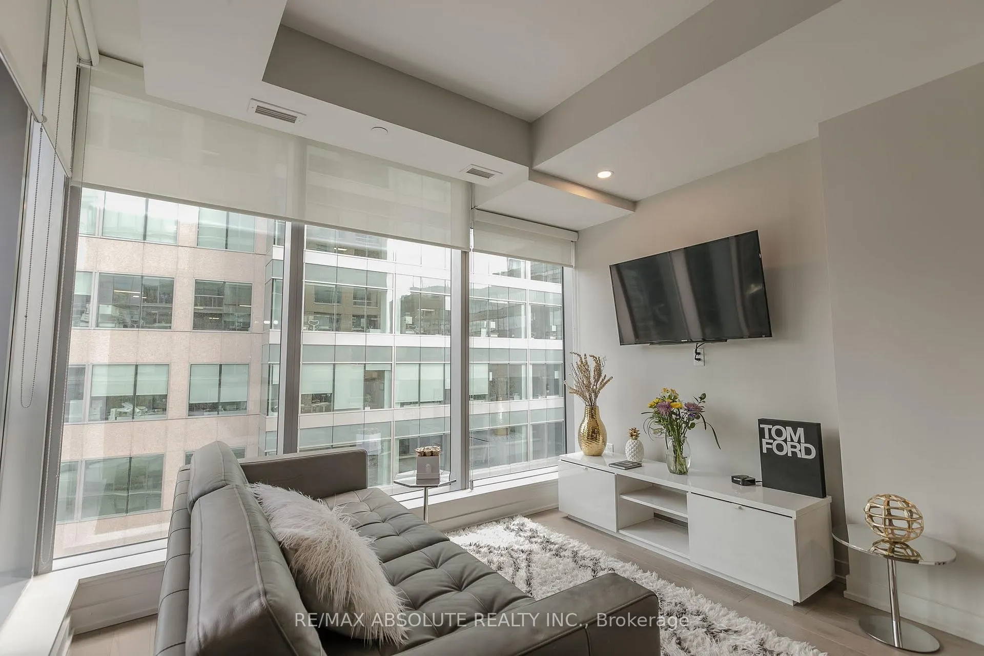 Photo 9 of Unit 1011, 101 Queen Street, Ottawa, Ottawa Centre — HOMEH