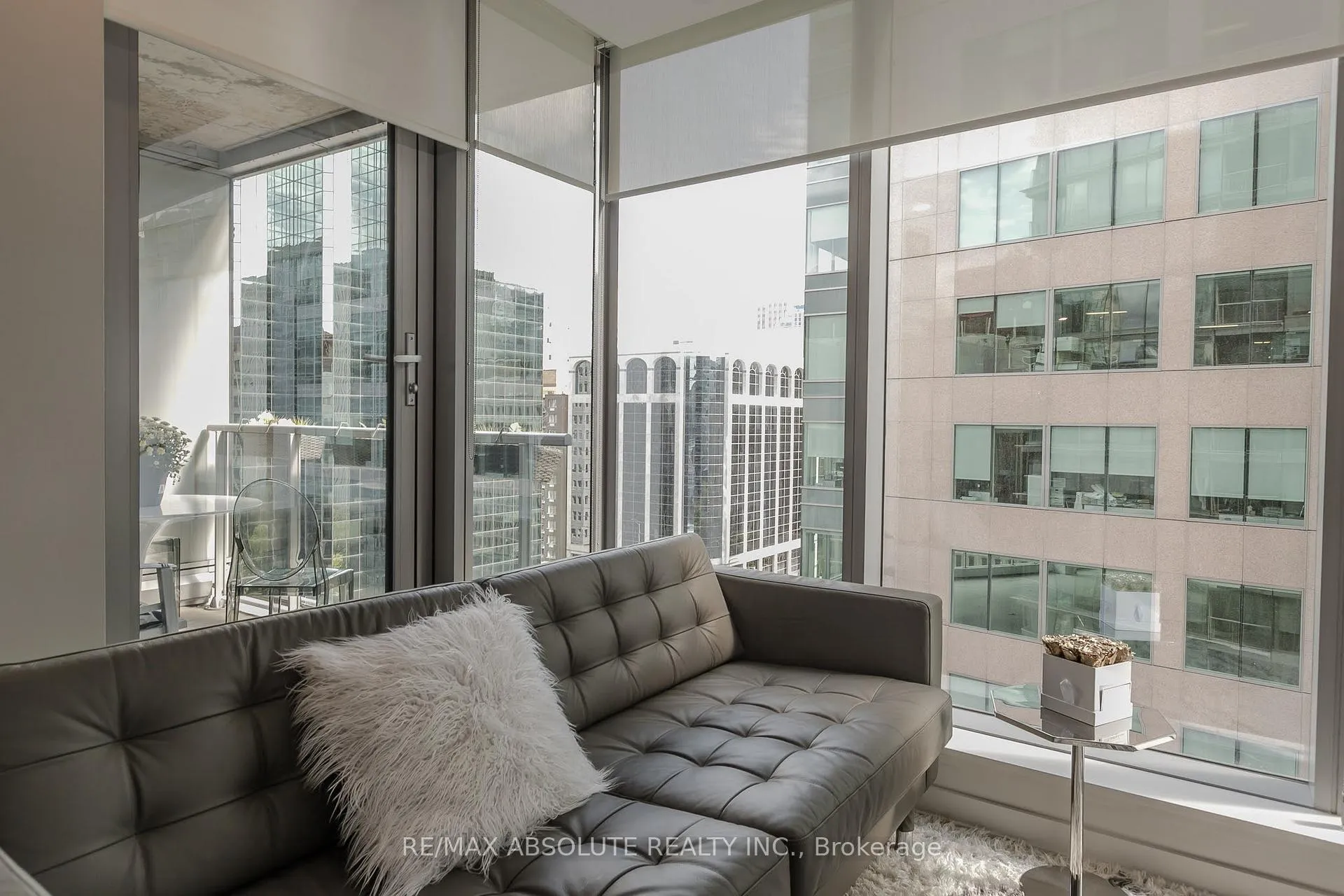Photo 10 of Unit 1011, 101 Queen Street, Ottawa, Ottawa Centre — HOMEH