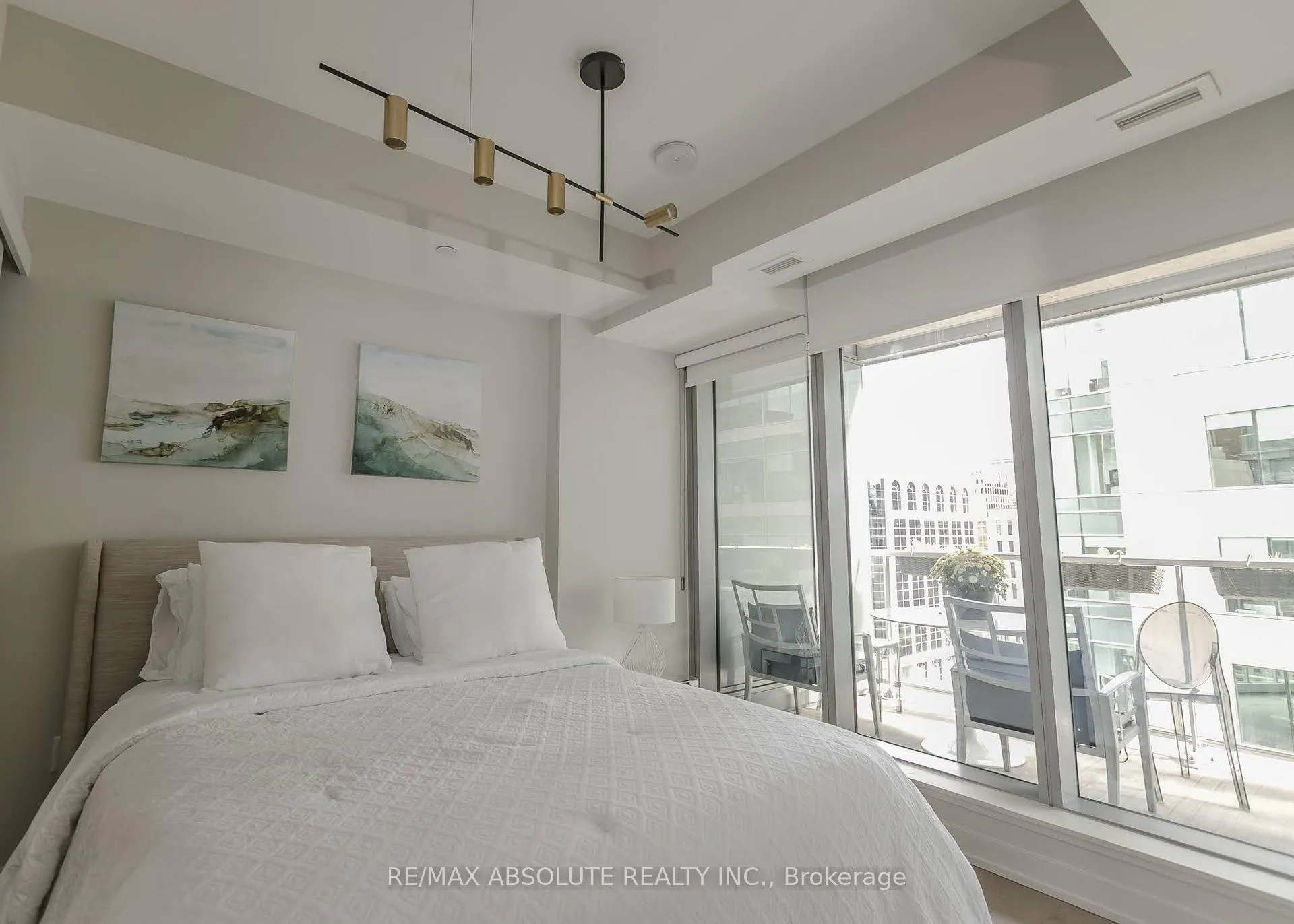 Photo 11 of Unit 1011, 101 Queen Street, Ottawa, Ottawa Centre — HOMEH