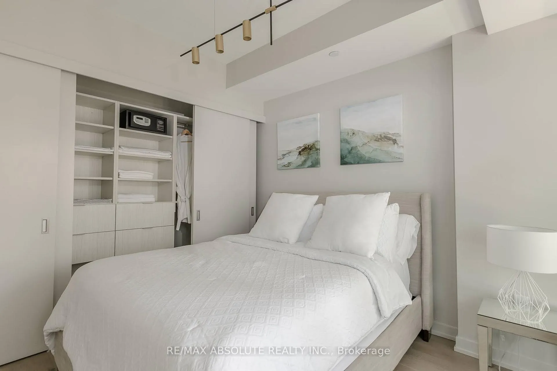 Photo 12 of Unit 1011, 101 Queen Street, Ottawa, Ottawa Centre — HOMEH