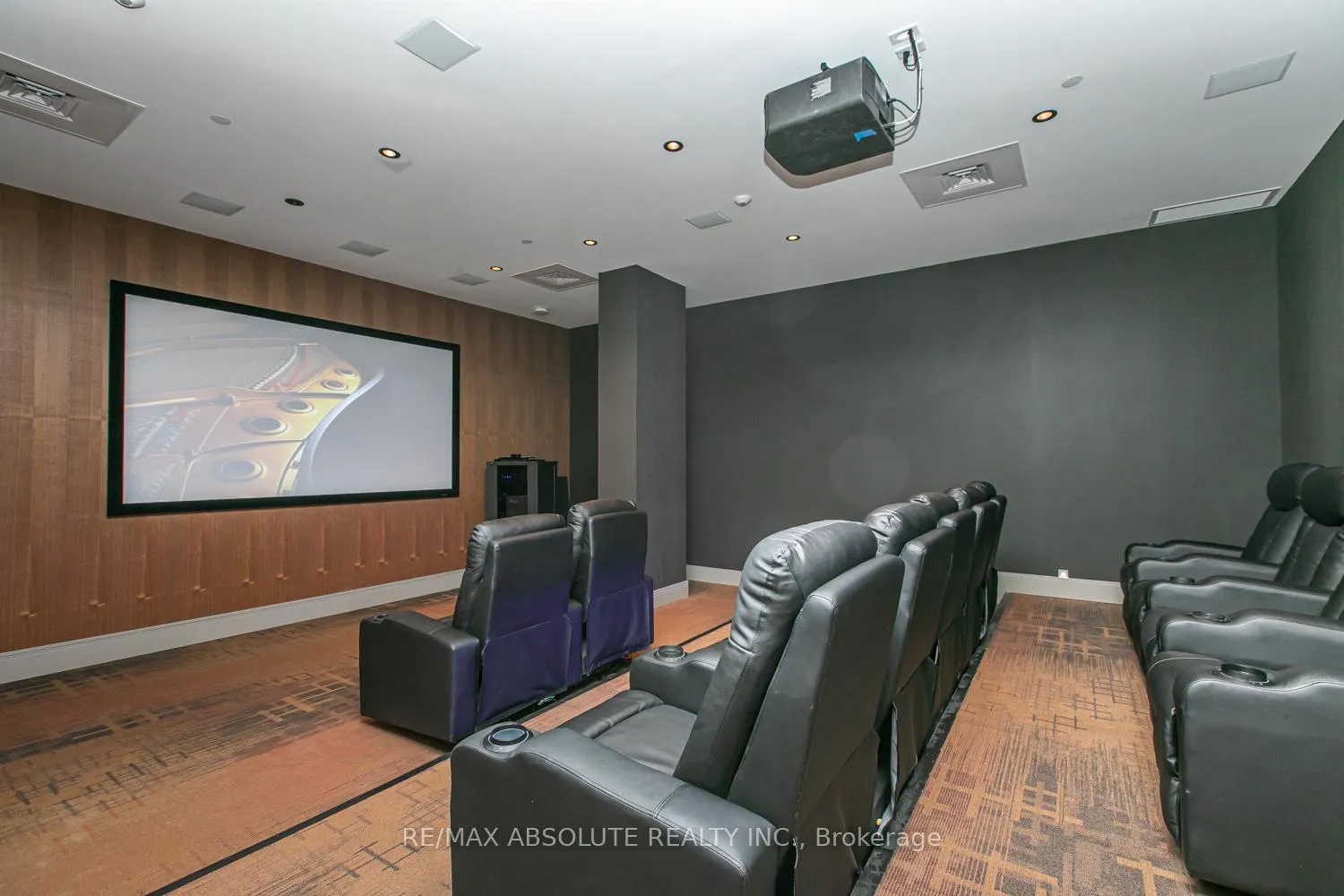 Photo 16 of Unit 1011, 101 Queen Street, Ottawa, Ottawa Centre — HOMEH