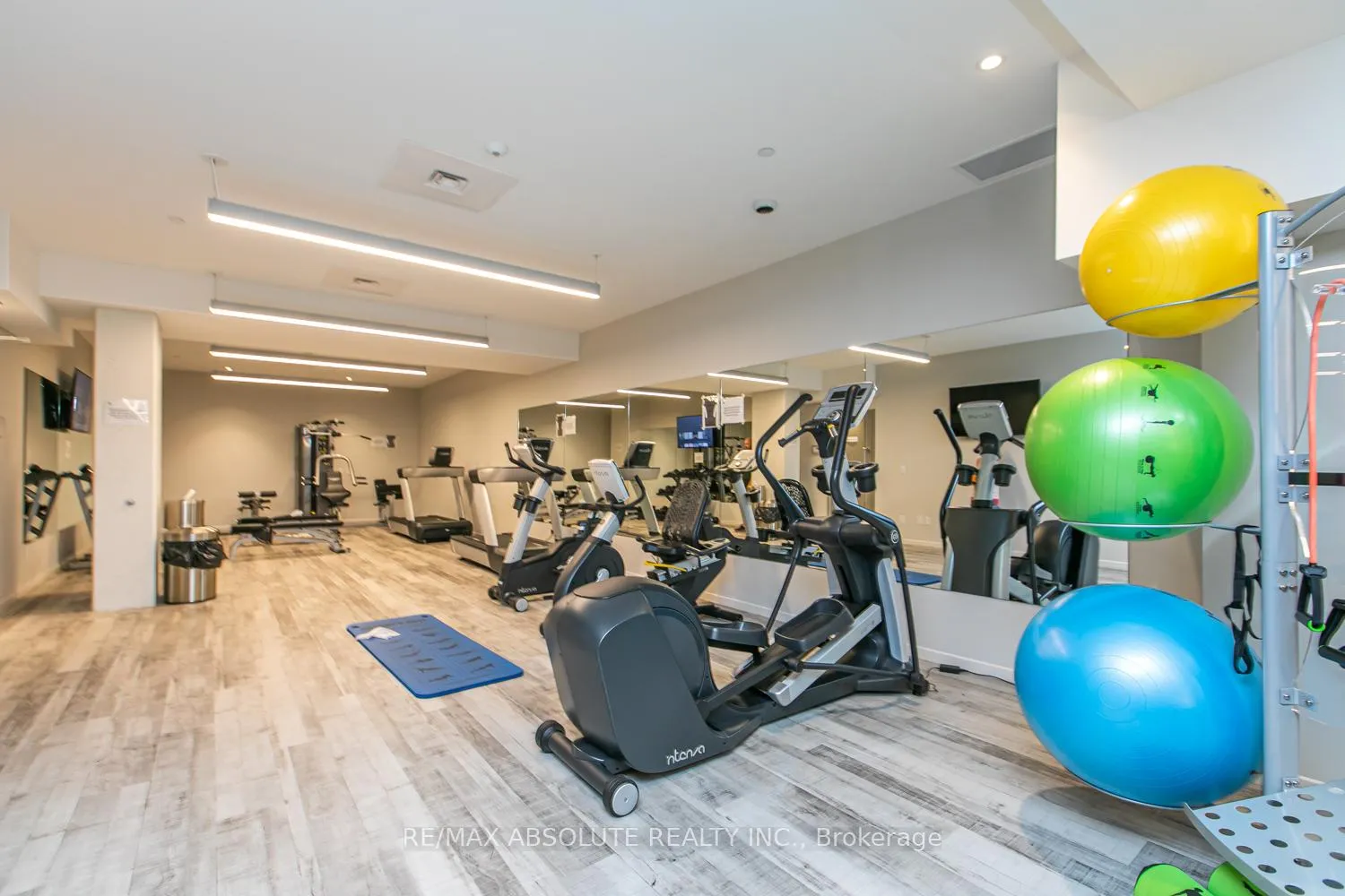 Photo 17 of Unit 1011, 101 Queen Street, Ottawa, Ottawa Centre — HOMEH