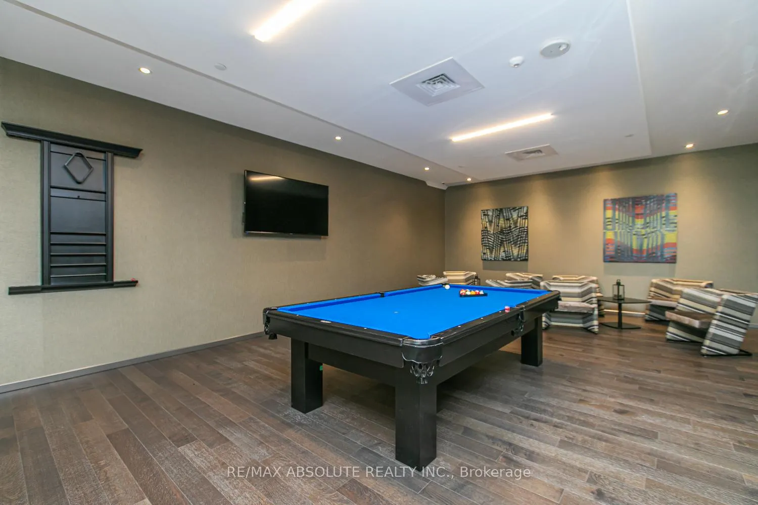 Photo 18 of Unit 1011, 101 Queen Street, Ottawa, Ottawa Centre — HOMEH