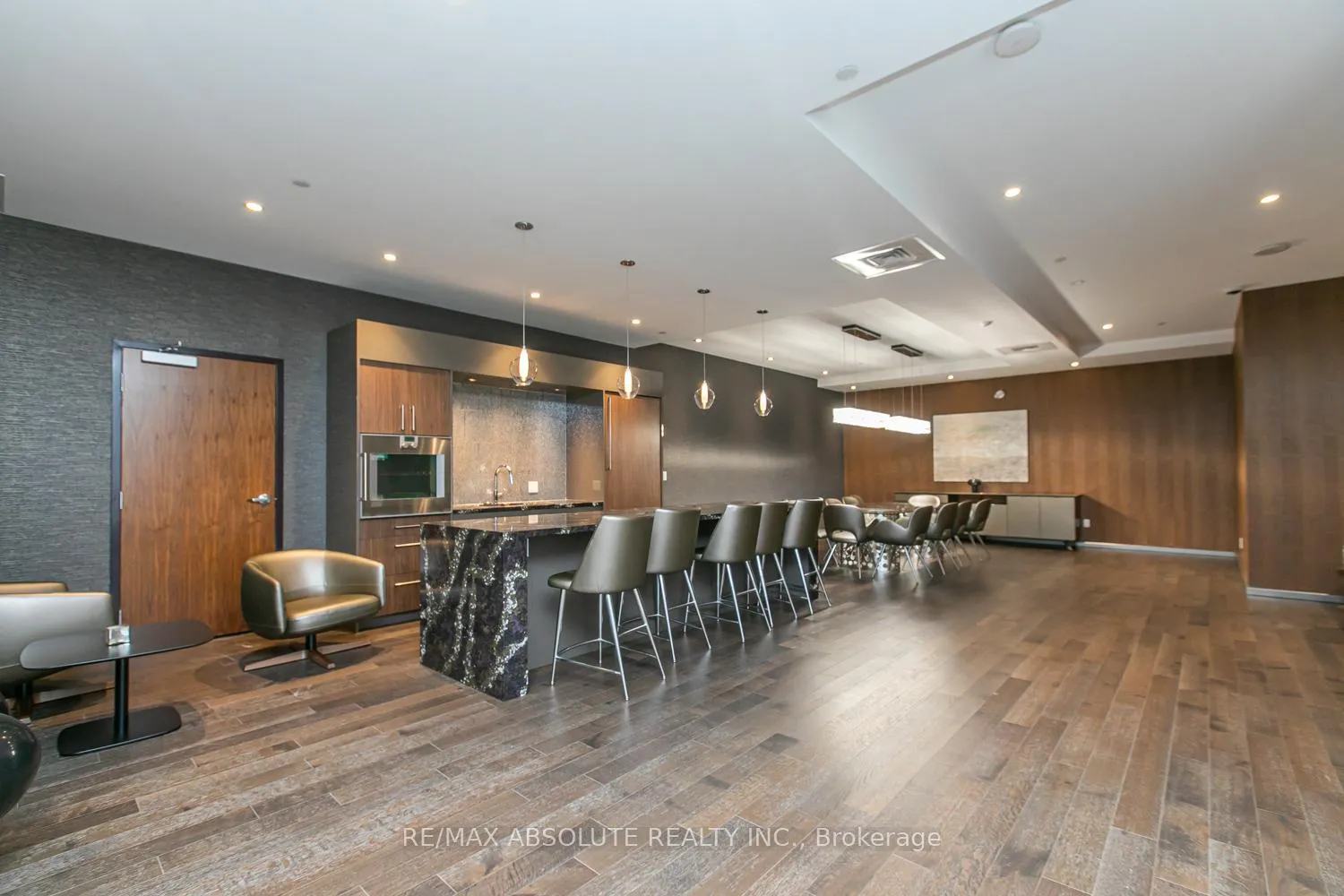 Photo 19 of Unit 1011, 101 Queen Street, Ottawa, Ottawa Centre — HOMEH