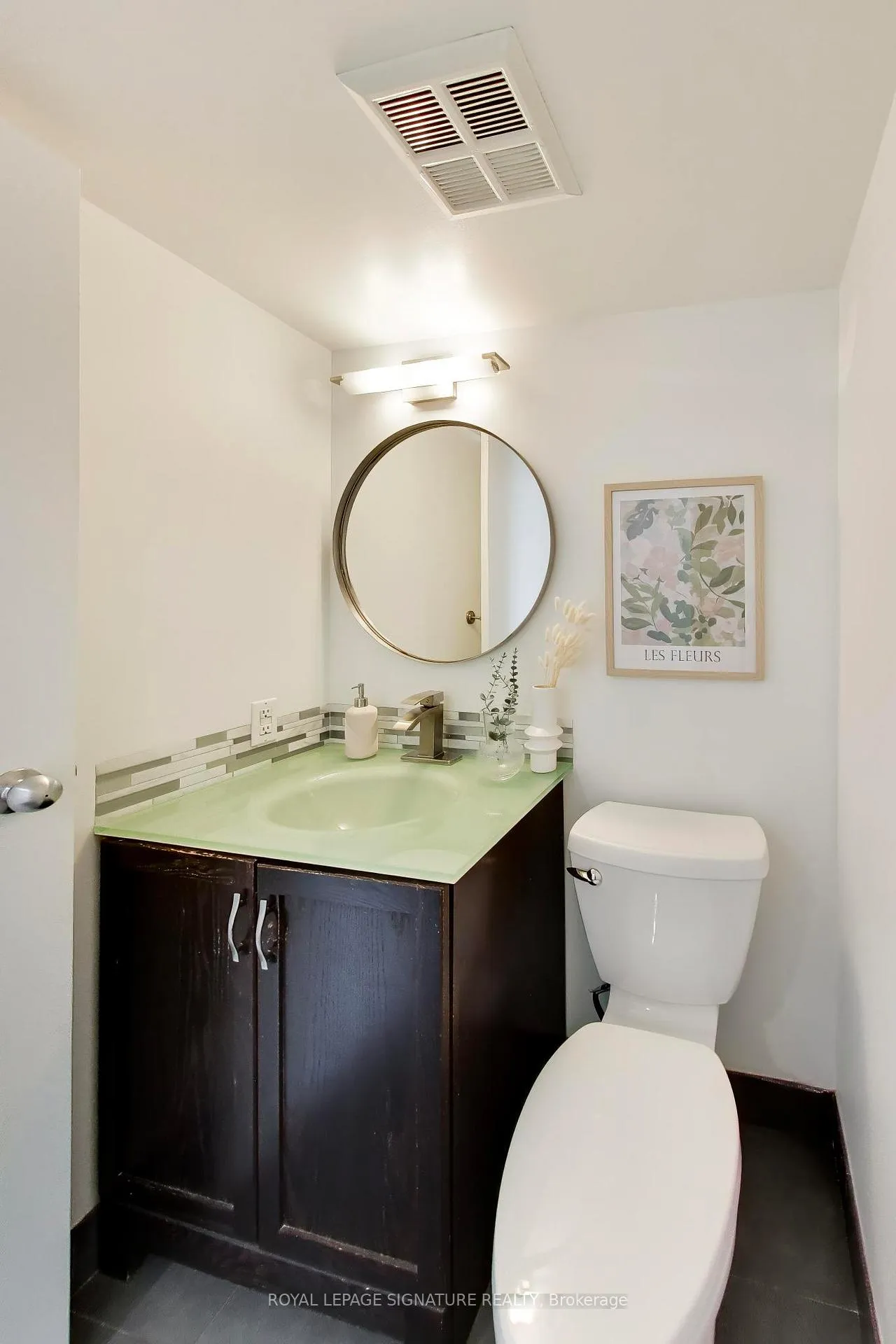 Photo 12 of Unit 1807, 650 Queens Quay W, Toronto, Waterfront Communities — HOMEH