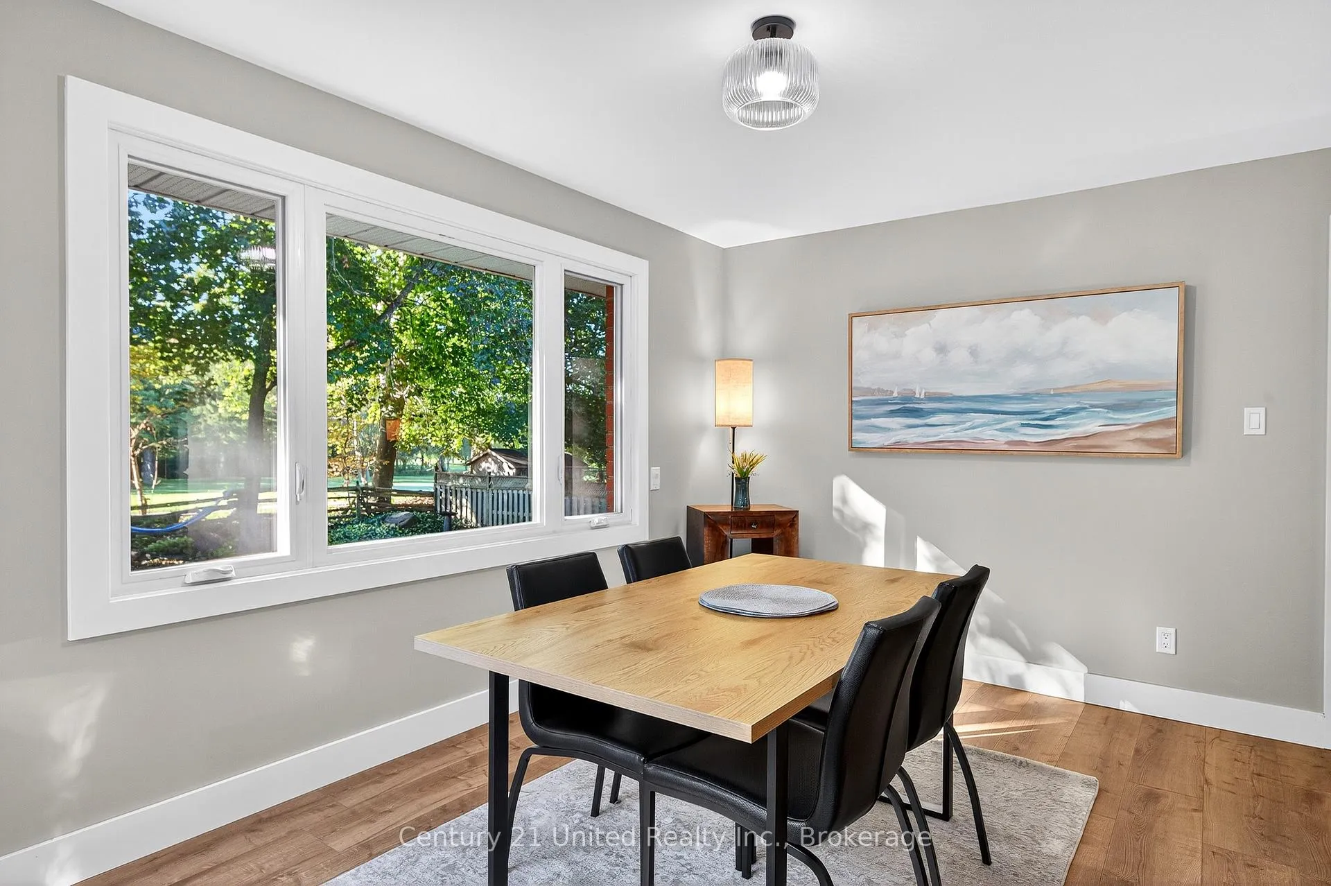 Photo 6 of 1309 Scollard Drive, Peterborough, Ashburnham Ward 4 — HOMEH