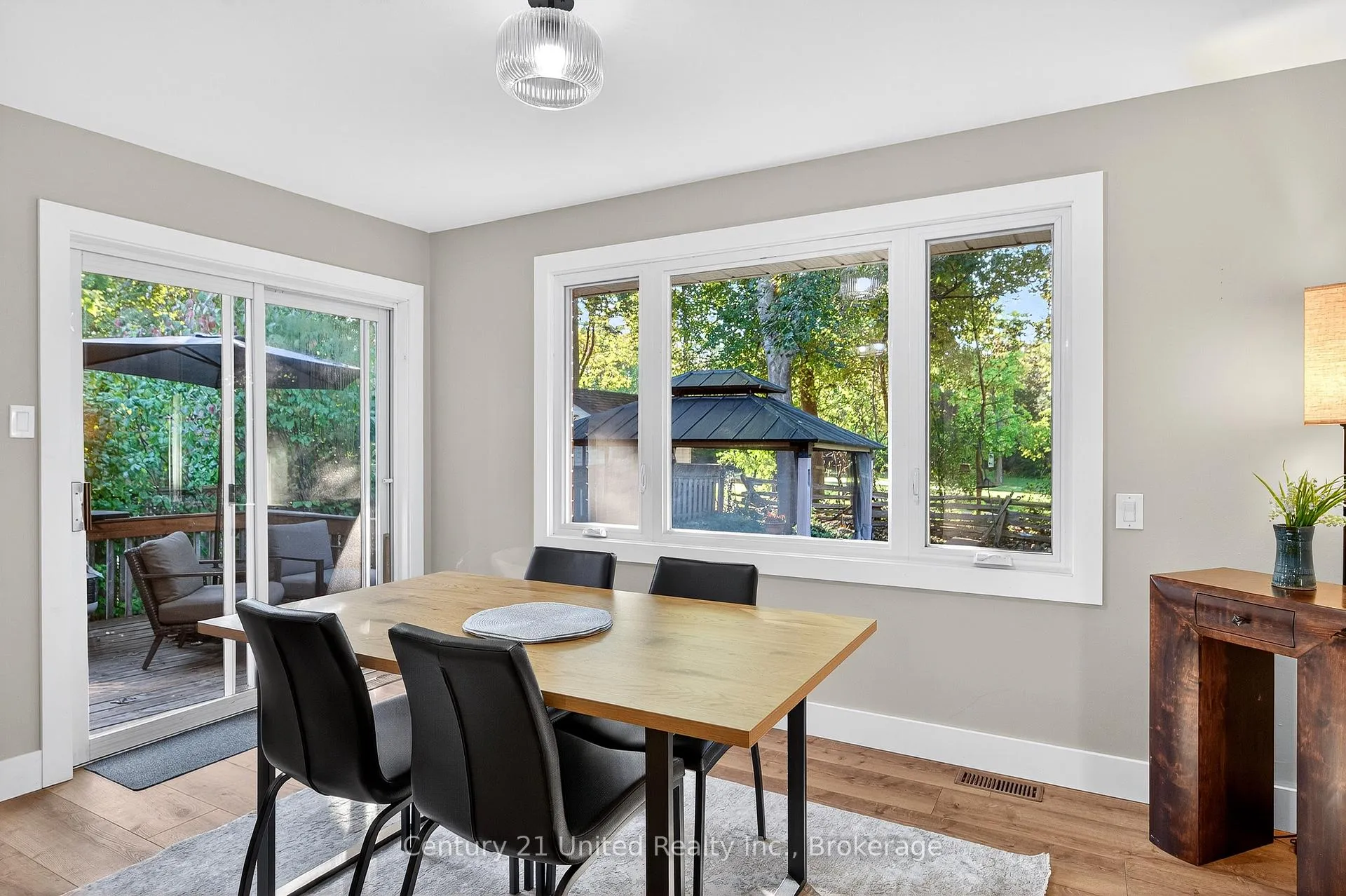 Photo 7 of 1309 Scollard Drive, Peterborough, Ashburnham Ward 4 — HOMEH