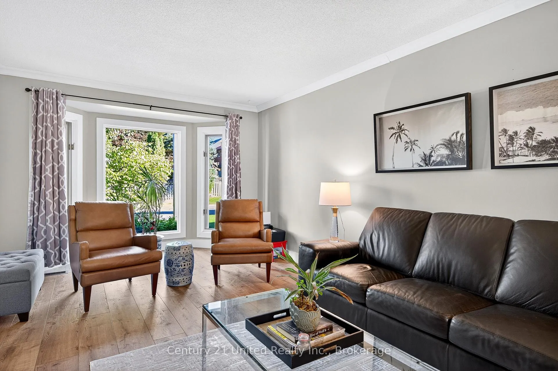 Photo 13 of 1309 Scollard Drive, Peterborough, Ashburnham Ward 4 — HOMEH
