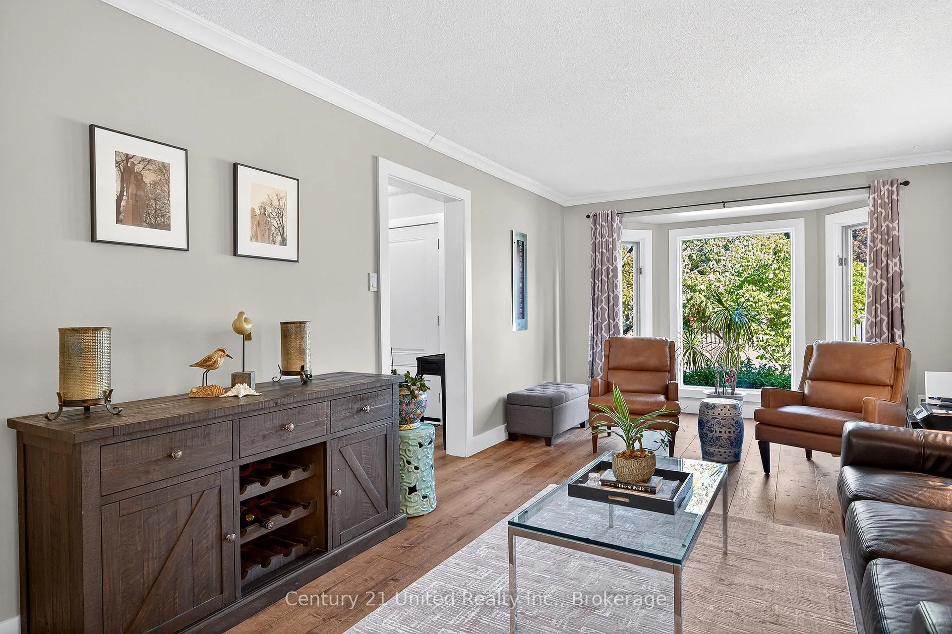 Photo 14 of 1309 Scollard Drive, Peterborough, Ashburnham Ward 4 — HOMEH
