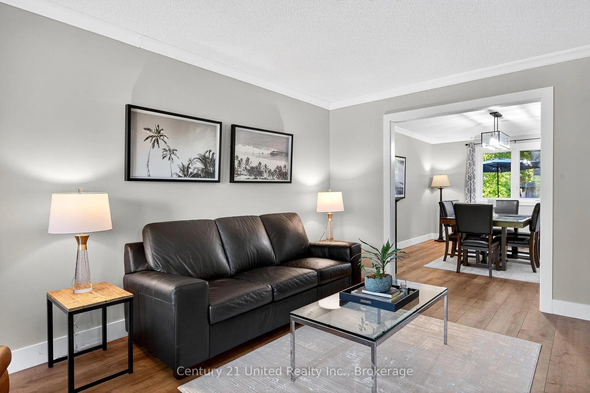 Photo 15 of 1309 Scollard Drive, Peterborough, Ashburnham Ward 4 — HOMEH