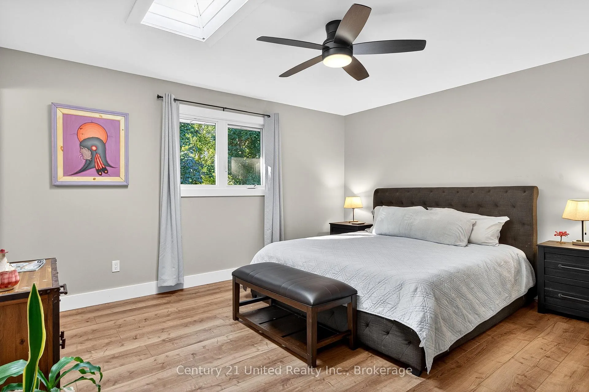 Photo 17 of 1309 Scollard Drive, Peterborough, Ashburnham Ward 4 — HOMEH