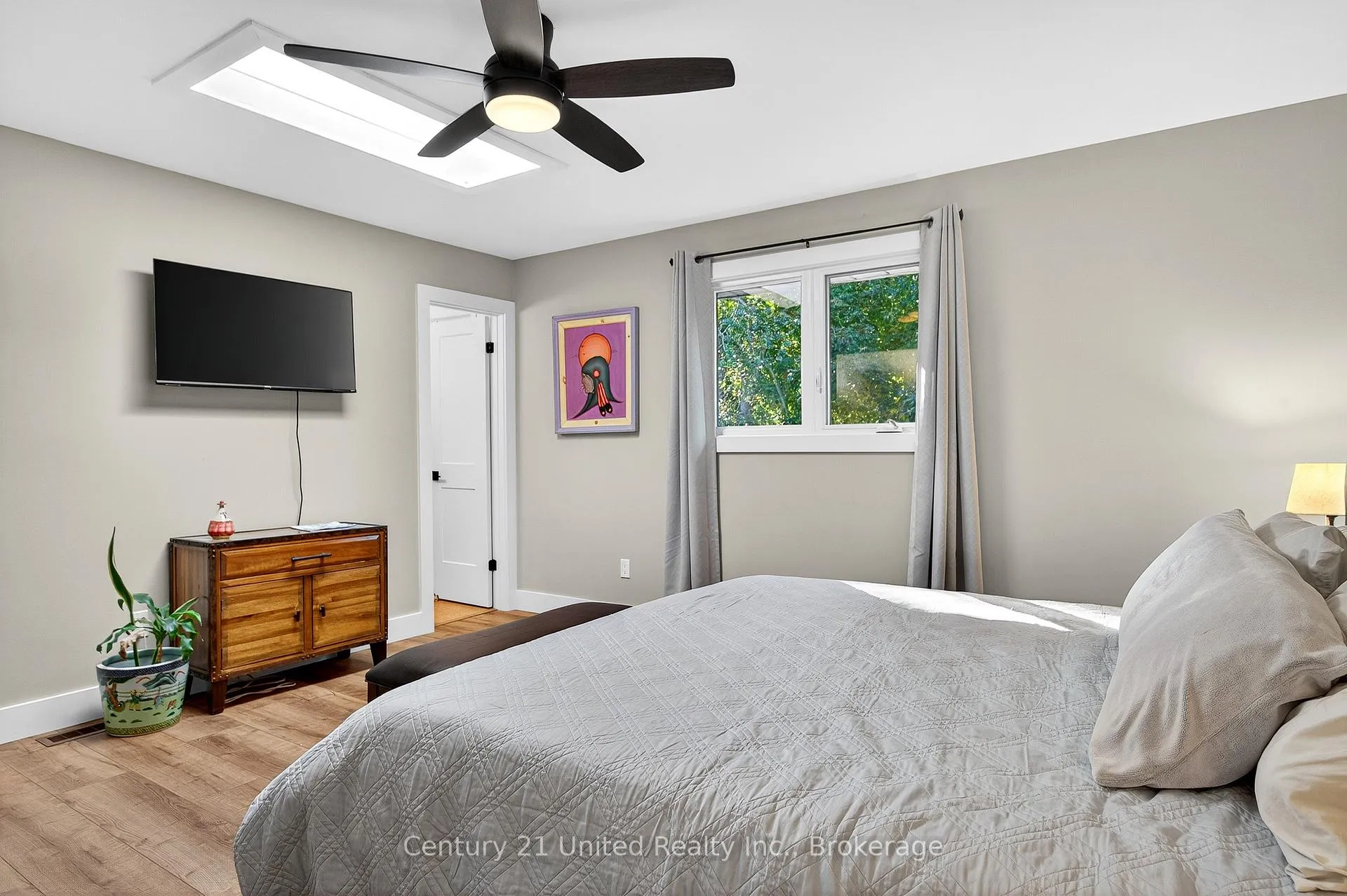Photo 18 of 1309 Scollard Drive, Peterborough, Ashburnham Ward 4 — HOMEH