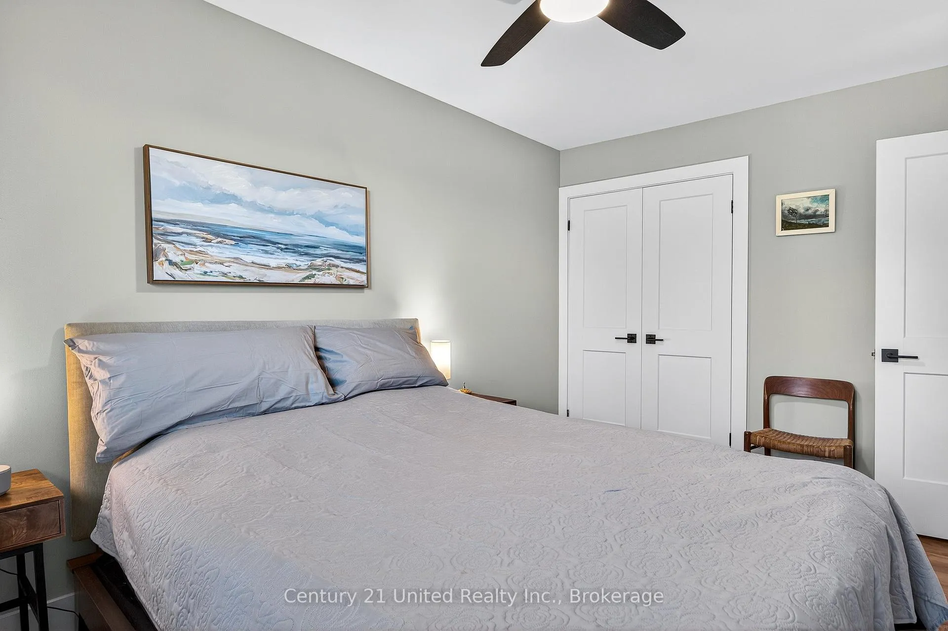Photo 22 of 1309 Scollard Drive, Peterborough, Ashburnham Ward 4 — HOMEH