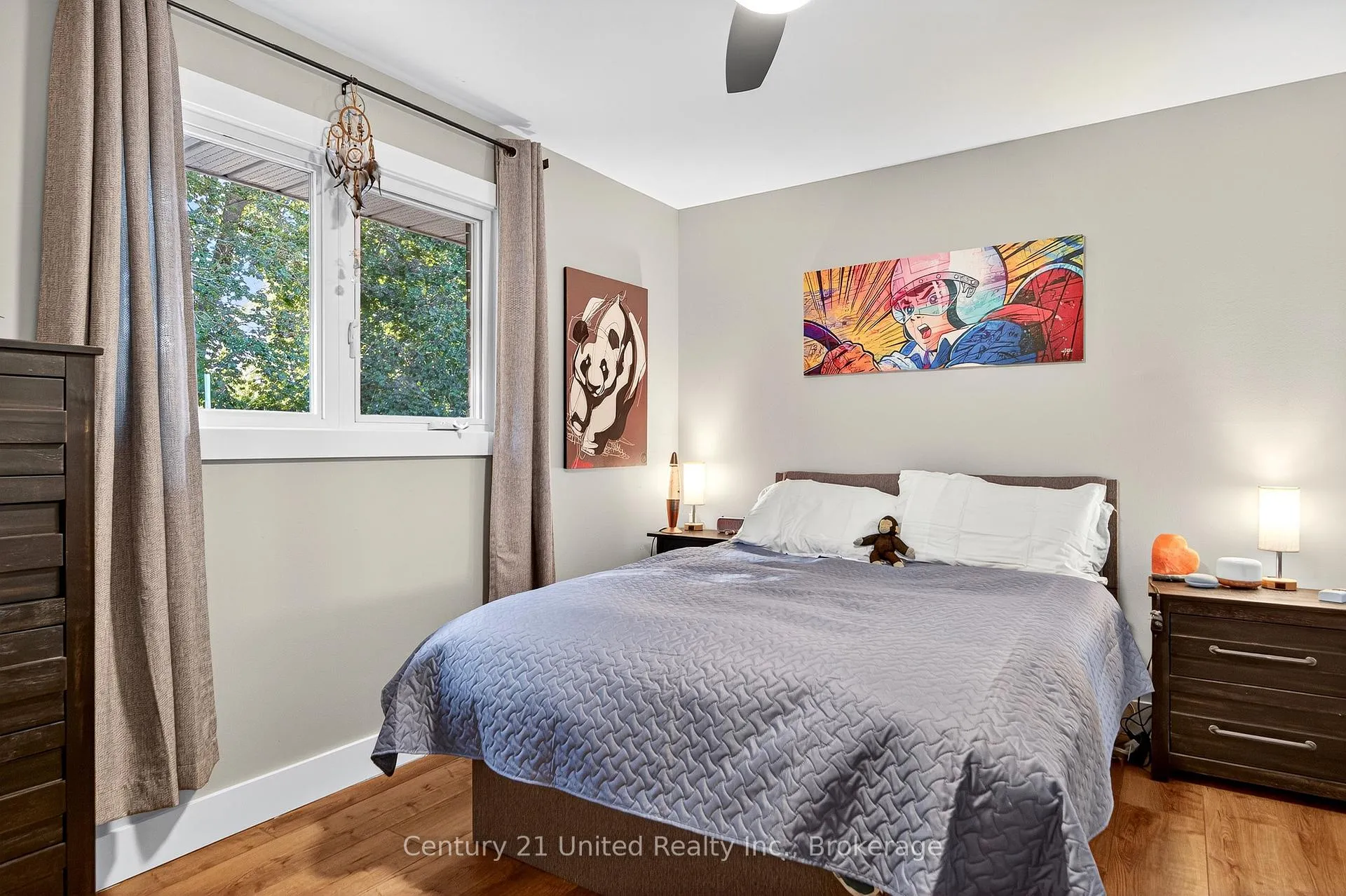 Photo 23 of 1309 Scollard Drive, Peterborough, Ashburnham Ward 4 — HOMEH
