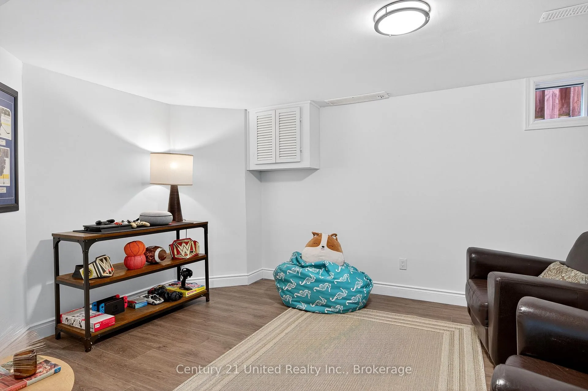 Photo 28 of 1309 Scollard Drive, Peterborough, Ashburnham Ward 4 — HOMEH
